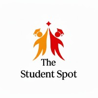 TSS Logo
